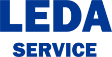 LEDA service